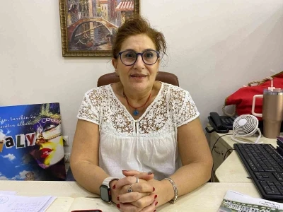 Yüksek fiyatlar tatilleri kısaltırken, vizesiz ülkeler öne çıktı
