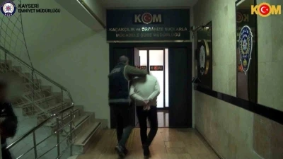 Yüksek maliyetli kanser ilaçlarını usulsüz şekilde temin edip kamuyu 88 milyon zarara uğrattılar
