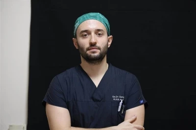 Y&uuml;ksek ses, işitme kaybına yol a&ccedil;ıyor
