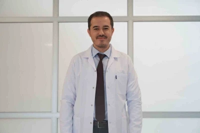 Y&uuml;ksek sesle kulaklık kullanımı işitme sağlığını olumsuz etkiliyor
