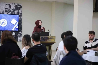 Y&uuml;ksek&ouml;ğretimde katılımcı model: &Ouml;ğrenci etkisi artıyor
