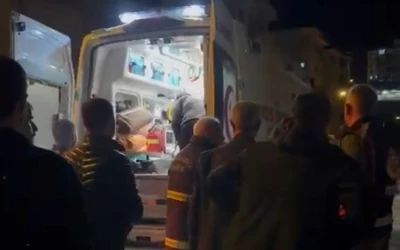 Y&uuml;ksekova&rsquo;da alzheimer hastası kadın evinde &ouml;l&uuml; bulundu
