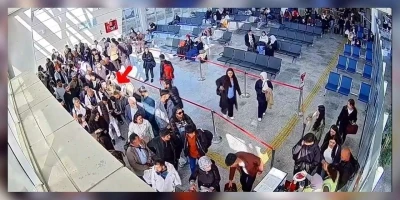 Y&uuml;ksekova&rsquo;da uyuşturucu operasyonu: 15 ş&uuml;pheliden 9&rsquo;u tutuklandı
