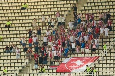 Yüksel Yıldırım: &quot;Dünyaya iyi örnek olmaya devam edeceğiz&quot;
