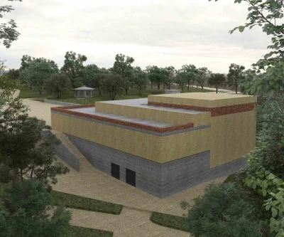 Yunus Emre&rsquo;nin daha iyi anlatılabilmesi i&ccedil;in Eskişehir&rsquo;de dijital m&uuml;ze yapılıyor
