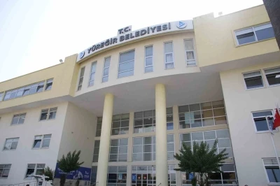 Yüreğir Belediyesi’nden &quot;kayıp araç&quot;, &quot;kayıp tapu&quot; iddialarıyla ilgili açıklama
