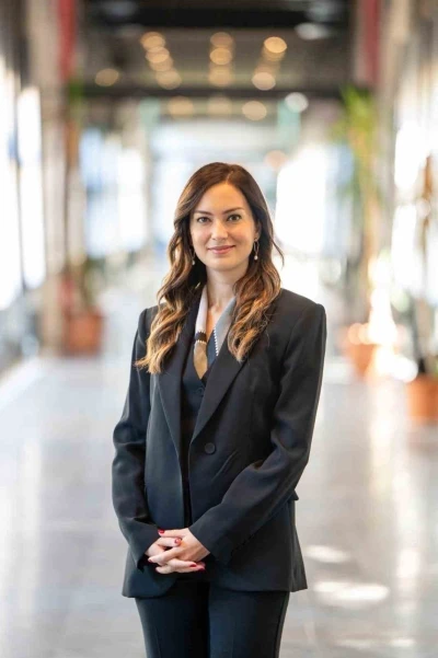 Yurt dışı &uuml;niversitelerine giden yolda &ccedil;ift diploma farkı
