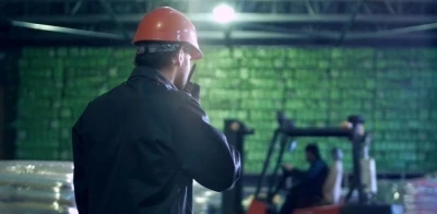 Yurt dışı &uuml;retici fiyat endeksi yıllık y&uuml;zde 32,46 arttı
