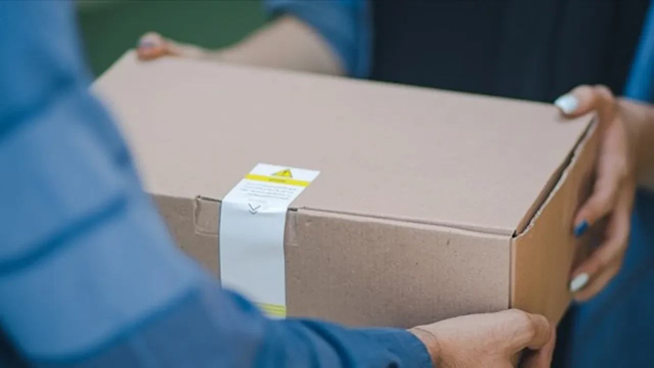 Yurt dışından g&uuml;mr&uuml;ks&uuml;z alışveriş d&ouml;nemi bitti!