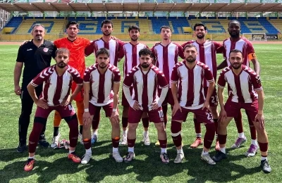 Yurtlig&rsquo;e Elazığ damgası
