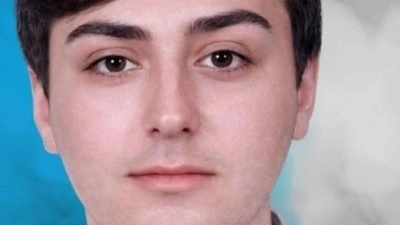 Yurtta kalp krizi ge&ccedil;iren &uuml;niversiteli &ouml;ld&uuml;