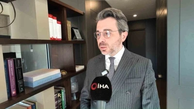 Y&uuml;r&uuml;yerek girdiği hastaneden cenazesi &ccedil;ıktı:  Doğal &ouml;l&uuml;m raporu adli vakaya d&ouml;nd&uuml;
