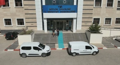 Yuttukları uyuşturucu röntgende ortaya çıktı
