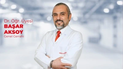 Yutulabilir Mide Balonu ile Cerrahi Dışı Kilo Kontrol&uuml;ne Modern Yaklaşım