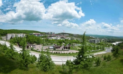 Yüzde 100 doluluk oranına ulaştı
