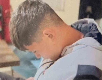 Y&uuml;zmek i&ccedil;in denize giderken kazada ağır yaralanan motosiklet s&uuml;r&uuml;c&uuml;s&uuml; hayatını kaybetti
