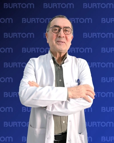 Zayıflama iğnesi ile ilgili bilgi kirliliğine dikkat
