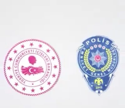 Zehir Tacirlerine Karşı Karadan ve Havadan Eş Zamanlı Operasyon