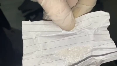 Zehir tacirlerine polisten darbe: 6 günde 16 şüpheli gözaltına alındı
