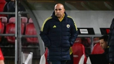 Zeki Murat G&ouml;le, Tedesco'nun ne zaman d&ouml;neceğini a&ccedil;ıkladı!