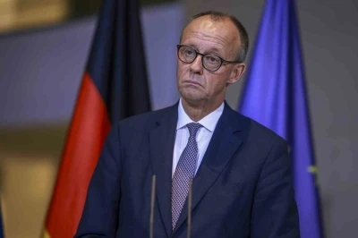 Zelenskiy: "M&uuml;zakereler sırasında g&uuml;venlik garantilerinin mutlaka mevcut olması ve işlevsel olmaları gerektiğini vurguladım"
