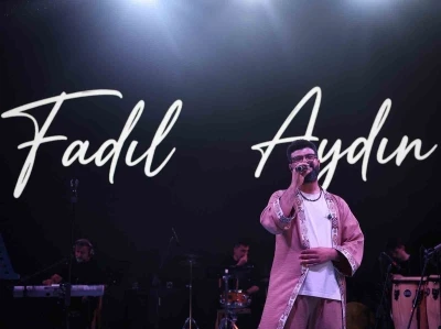Zeytinburnu&rsquo;nda 27. Merkezefendi Geleneksel Tıp Festivali başladı
