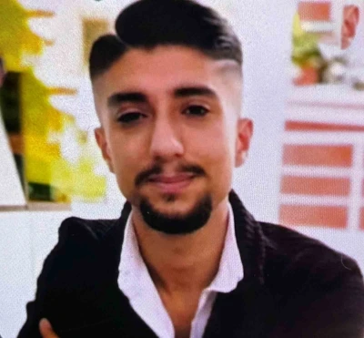 Zeytinburnu’nda bıçaklı kavga: 27 yaşındaki genç hayatını kaybetti, 2 arkadaşı yaralandı
