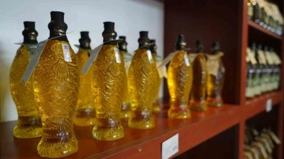 Zeytinyağında maliyet artışı fiyatlara yansımayabilir
