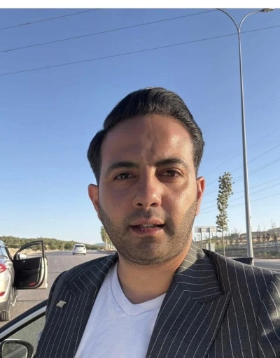 Zıpkınla denize giren gen&ccedil;ten acı haber
