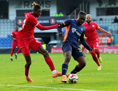 Ziraat T&uuml;rkiye Kupası&rsquo;nda 2. hafta 4 ma&ccedil;la başladı
