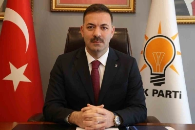 Zonguldak &ccedil;evre yolu yapım s&ouml;zleşmesi imzalandı
