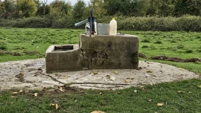 Zonguldak&rsquo;ta 2025 yılı b&ouml;yle ge&ccedil;ti
