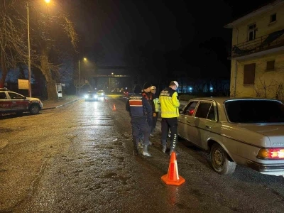 Zonguldak&rsquo;ta 6 ruhsatsız maden ocağı kapatıldı
