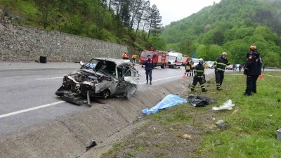 Zonguldak&rsquo;ta 7 bin 576 kazada 28 kişi hayatını kaybetti
