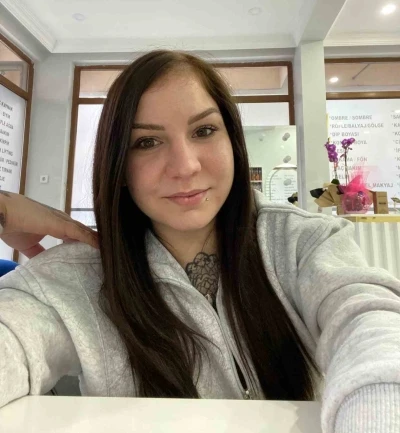 Zonguldak’ta bıçaklı kavga: 1 ölü, 1 yaralı
