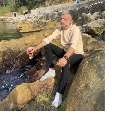 Zonguldak&rsquo;ta bı&ccedil;aklı kavgada 1 kişi hayatını kaybetti
