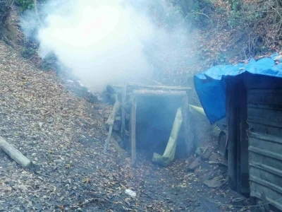 Zonguldak&rsquo;ta bir haftada aranan 69 şahıs yakalandı
