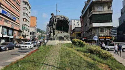 Zonguldak&rsquo;ta emekli sayısı &ccedil;alışan sayısını ge&ccedil;ti; 148 bin &ccedil;alışan, 183 bin emekli
