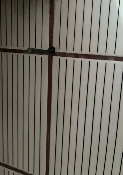 Zonguldak&rsquo;ta kiracısının banyosuna gizli kamera yerleştirdiği iddia edilen zanlı tutuklandı
