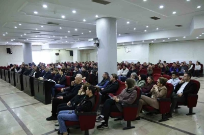 Zonguldak&rsquo;ta sıfır atıkta yeni d&ouml;nem başlıyor
