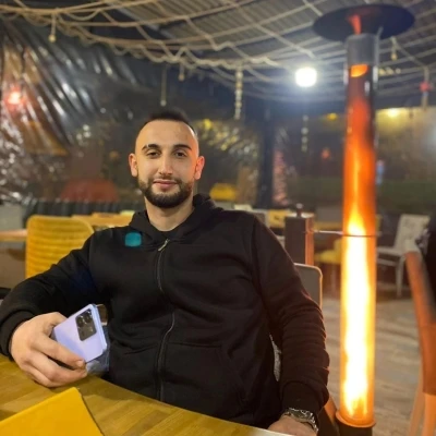 Zonguldak&rsquo;ta silahlı kavga: 1 &ouml;l&uuml;
