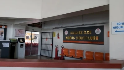 Zonguldak Valiliği duyurdu: YKS ve AYT &ouml;ncesi n&uuml;fus m&uuml;d&uuml;rl&uuml;kleri a&ccedil;ık olacak
