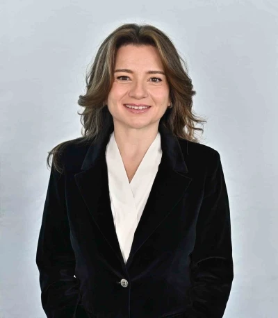 Zorlu Enerji, ESG değerlendirmesinde küresel ölçekte öne çıktı
