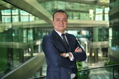 Zorlu Enerji&rsquo;nin Ar-Ge projelerine uluslararası fon desteği
