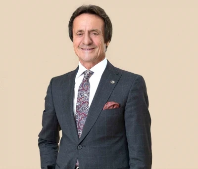 Zorlu Grubu, yeni d&ouml;neme finansal yeniden yapılandırmayla hazırlanıyor
