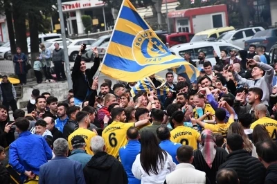 Zorlu maçın tarih ve saati belli oldu
