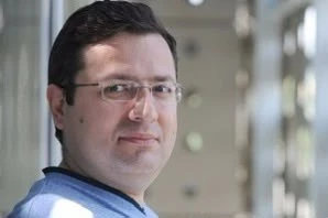 Cahit Uyanık