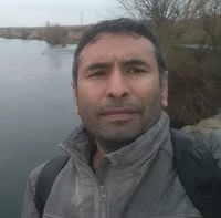 Hacı Dede