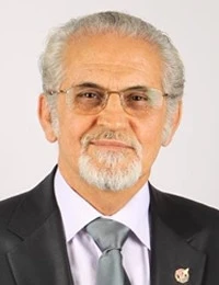 Oğuzhan KAVAKLI