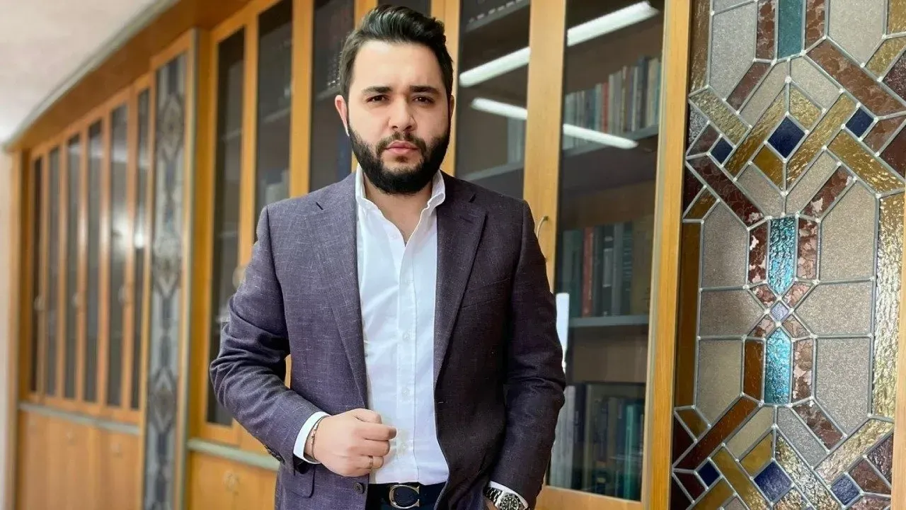 Gaziantep FK Y&uuml;kseliyor, Erim Arıkan taraftara &ldquo;Aslan&rdquo; Gibi sahip &ccedil;ıktı!